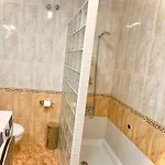 Cozy 2 Bedroom Near Locos Torrevieja