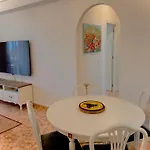 Cozy 2 Bedroom Near Locos Torrevieja