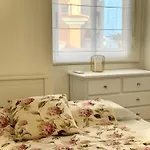 Apartmán Cozy 2 Bedroom Near Locos Torrevieja
