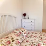 Apartmán Cozy 2 Bedroom Near Locos